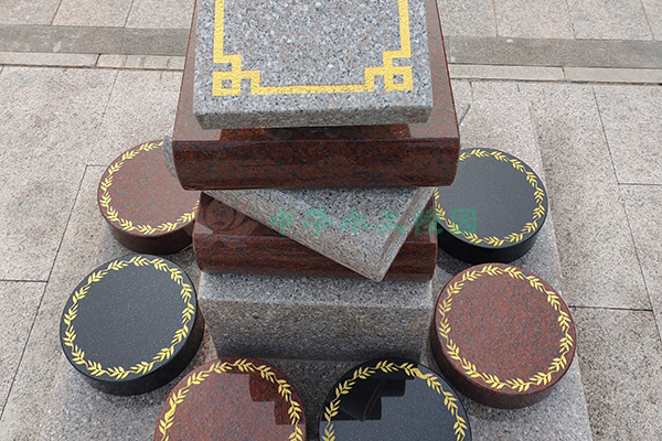 北京公墓代祭扫服务都有哪些？