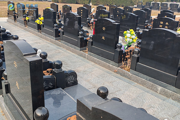 北京墓园重阳和清明祭祖有什么区别？传统习俗与意义解析